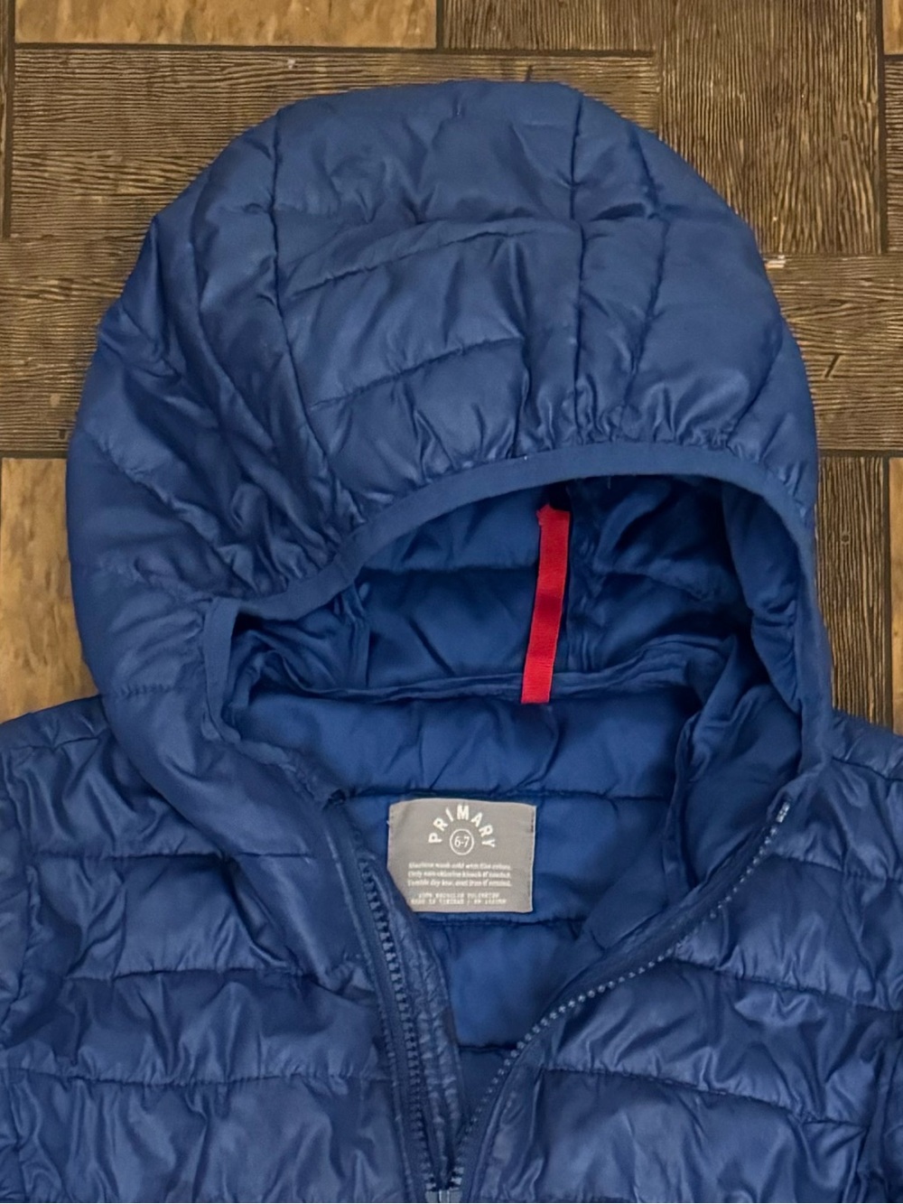 Primary J. Crew Jacket Puma Adidas Samba Jordan Nike AF1 Retro New Balance 9060